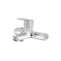 ANG03 Bateria ANGELA wannowa b/akc. głowica 35