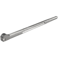 Dźwignia mimośrodowa Cu