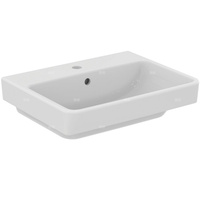 IS I.LIFE B UMYWALKA 55X44 1OT