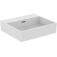 EXTRA Umywalka 50 OF NTH WHT IP