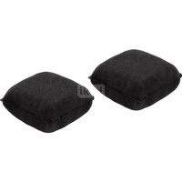 Filtr węglowy GEBERIT Aqua Clean