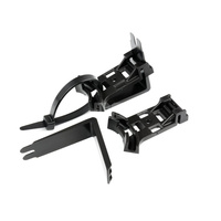 Uchwyt do dachów 20+10+30 DEVIclip Guardhook 