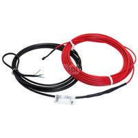 Kabel grzejny DEVIcomfort 10T 1700W 230V 170m