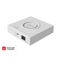 Danfoss Ally bramka sieciowa