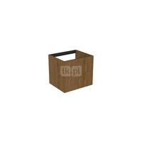 CONCA SZAFKA 60X50X55 2 DR NOWTOP DKWN