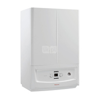 Kocioł kondensacyjny VICTRIX ZEUS 25