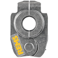 Pierścień zac. TH 17 S REMS