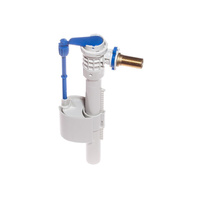 ZAWÓR NAPEŁNIAJĄCY DO STEL PODT HI-TEC