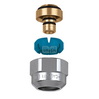 Złączka Darcal 3/4" wew. 11,5-12 zew.14-16,4