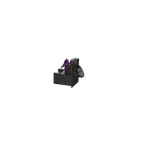 Obudowa klapy Pumpfix S