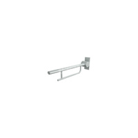 CONTOUR 21 UCHWYT 80 BIAŁY
