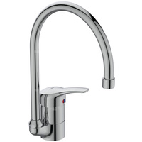 SEVA S BAT. ZLEW. CHR TUB.SPT/R200