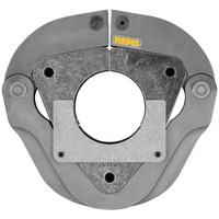 Piersc.zac M 88,9 G XL (PR-3S) ->Cęga pośrednia niezbędna