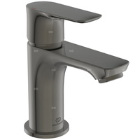 CONNECT AIR BATERIA UMYWALKOWA SLM PICC MAGN GREY