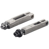 Suwak, akcesorium do narzędzi REMS (113356)