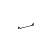 CONTOUR 21 UCHWYT 70 CHRCOAL PROSTY