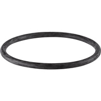 O-Ring gumowy GEBERIT HDPE epdm 32 mm, kolor czarny
