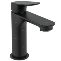 CERALIFE O BAT. UM. H100 B/S SBLK 3,8L/M