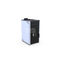 DEFRO HOME HydroPell 8 - KOMINEK