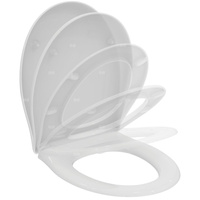 ALTO DESKA SEDESOWA WOLNOOPADAJĄCA