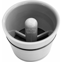 Wkładka do syfonu kxy_9936 mokro/sucha