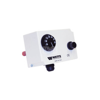 16 A-250 V 400V TRS TU