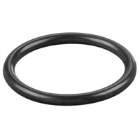 Oring, akcesorium do narzędzi REMS (060008)
