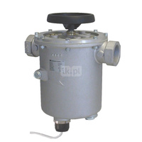 250M.-R.NLV51000025 (ER 51000025NL FIL.AUTOP.2" 250M.-R.NL V51000025 (ERA SU REVIS.DISTINTA)