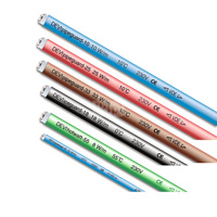 Kabel grzejny DEVIpipeguard 25 czerwony 270m Drum