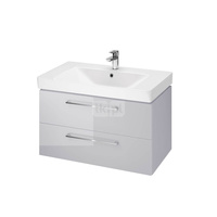 SET B350 LARA MILLE 80 SZARY DSM(SZAF. FSC MIX70% SGSCH-COC-007574+UM)