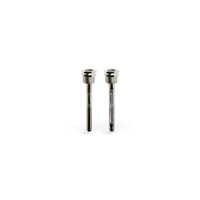 Tuleja zanurzeniowa niklowana TH/TC100-9 1/2" Ni