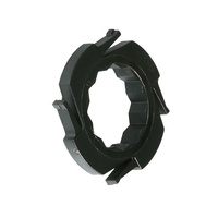 Pierścień blokujący głowicy T100V-101/-241 (5 szt.)