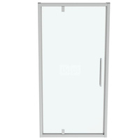 IS I.LIFE DRZWI PV 100 IC BRT/SC