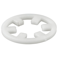 Pierścień zabezpieczający do 115360 REMS