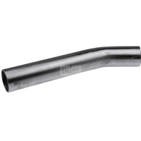 Łuk 30' Inox - 28