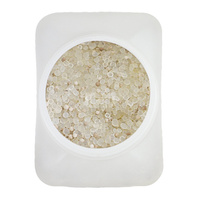 Złoże osuszające, 850 ml