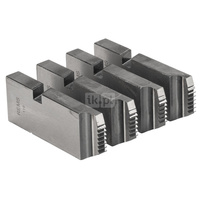 Noże gwintujące M 18, Zestaw REMS