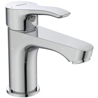 SEVA S BATERIA UMYWALKOWA