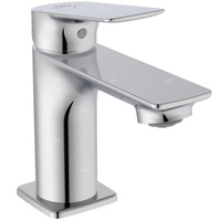 CERALIFE C BAT. UM. H75 BS CLK 3,8L/M