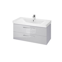 SET B307 LARA MILLE 100 SZA. DSM(SZAF. FSC MIX70% SGSCH-COC-007574+UM)