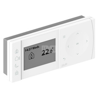 Termostat programowalny TPOne-B