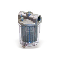  7031103P FIL.3/8"PL.GR. 300 M. 10PZ 