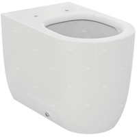 Miska WC stojąca IDEAL STANDARD