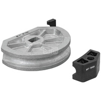 Segment gnący i element ślizg. fi 1'' (25,4 mm), R101