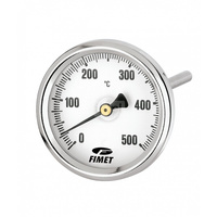 TB-63 100 0-500 /NK+VV+LF