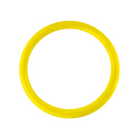 O-Ring NBR Copper Gas - 18