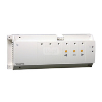 master 6 stref 24V BT-M6Z02-RF 24V BT-M6Z02-RF 24V