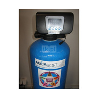 Stacja uzdatniająca wodę Aqua Multi 50V-RX