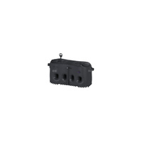 EasyClean free Direct NS 15 lewy
