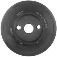 Kółko tnące P, s21 REMS